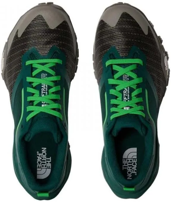 Кроссовки The North Face Herren Nf0a8a9z713