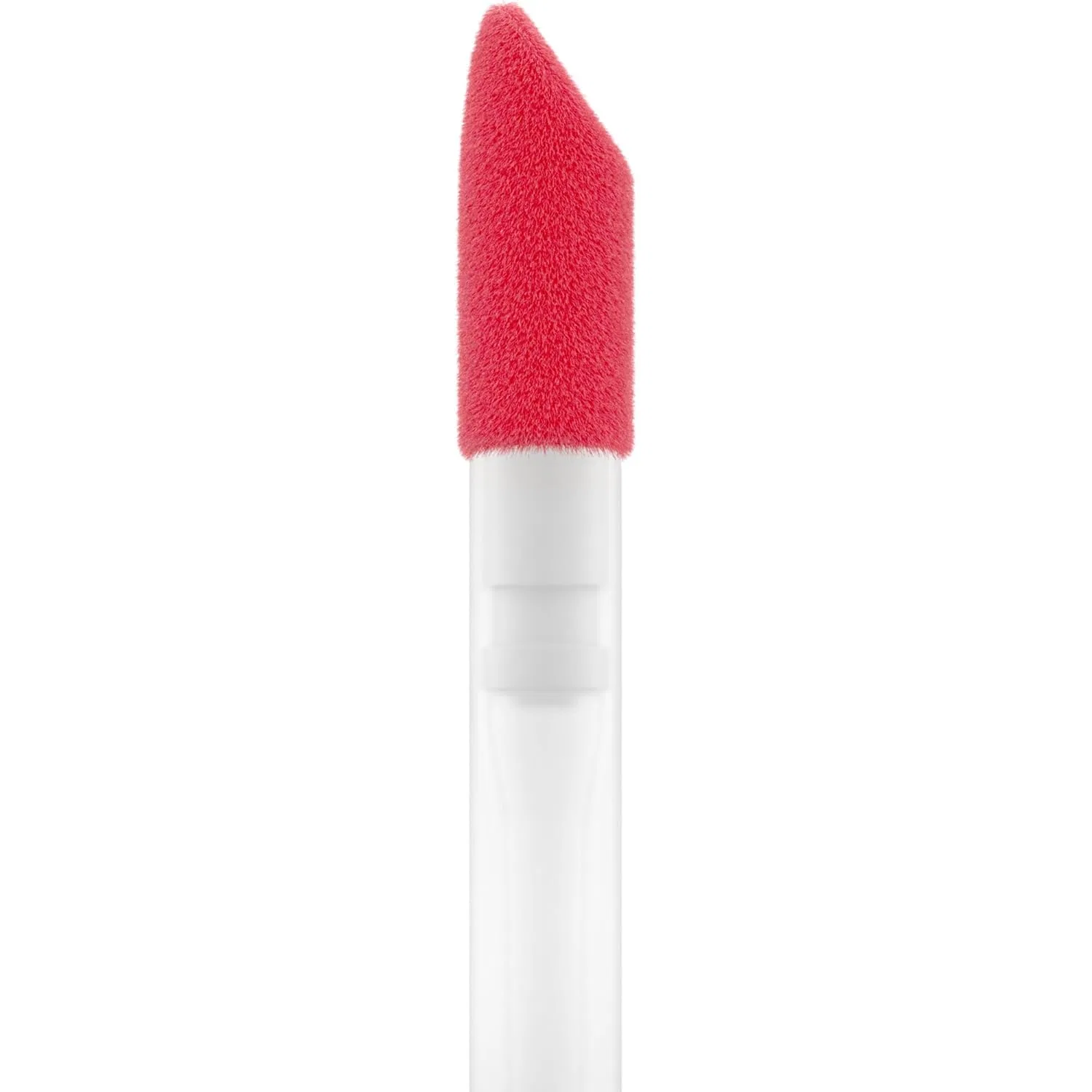 Блеск для губ Catrice Plump It Up Lip Booster № 090 Catrice, 090 Potentially Scandalous — фото 3