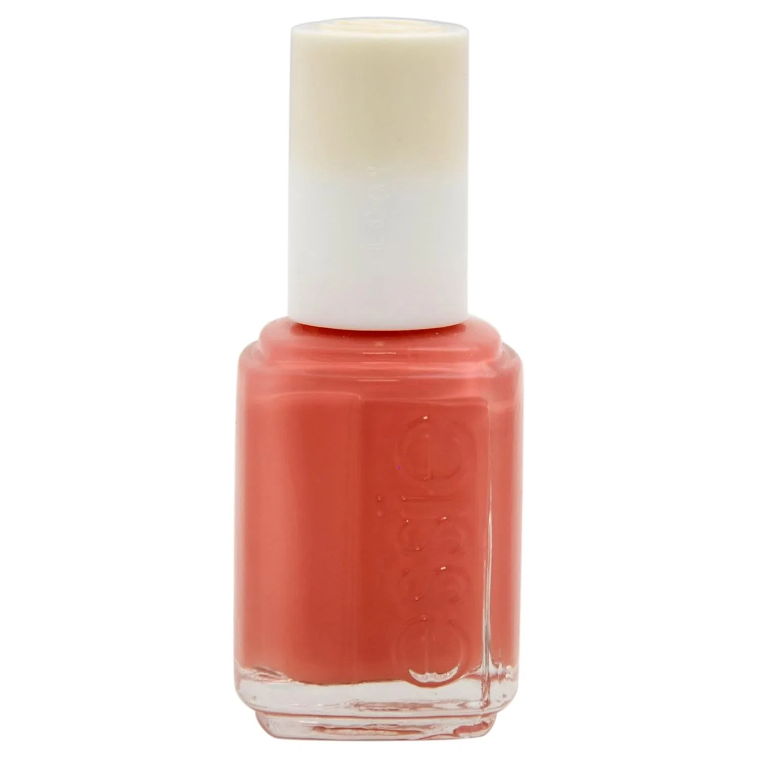 Лак для ногтей Essie «Stone N Roses» золотисто-розовый, 14 мл Essie, 350 Stone N Roses