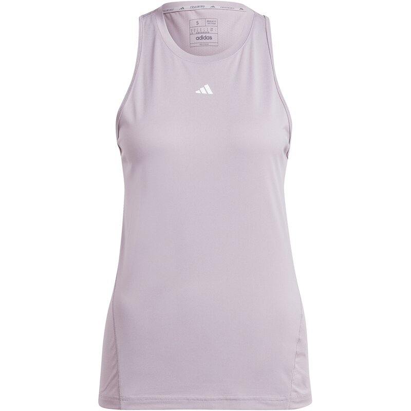 

Футболка, предназначенная для тренировок Adidas, цвет prlofi