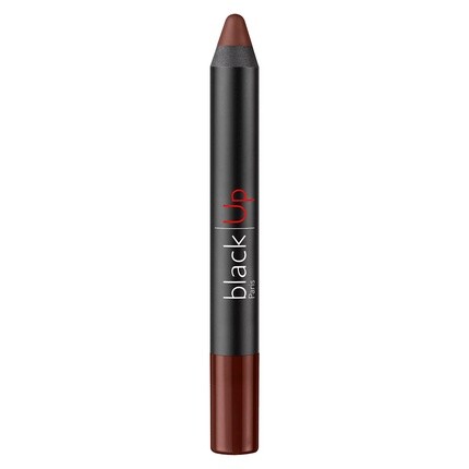 

Карандаш для губ 04 - 28 грамм Black Up