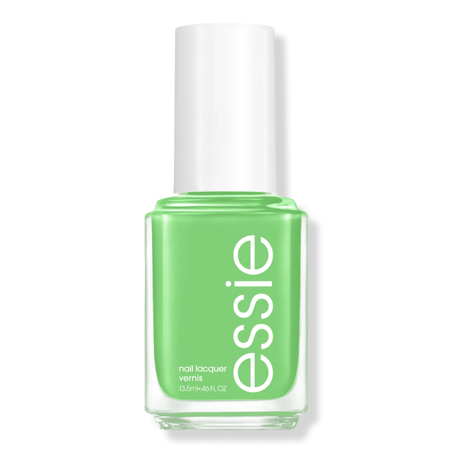 

Коллекция лаков для ногтей Riviera Rush Essie, This and That (green)