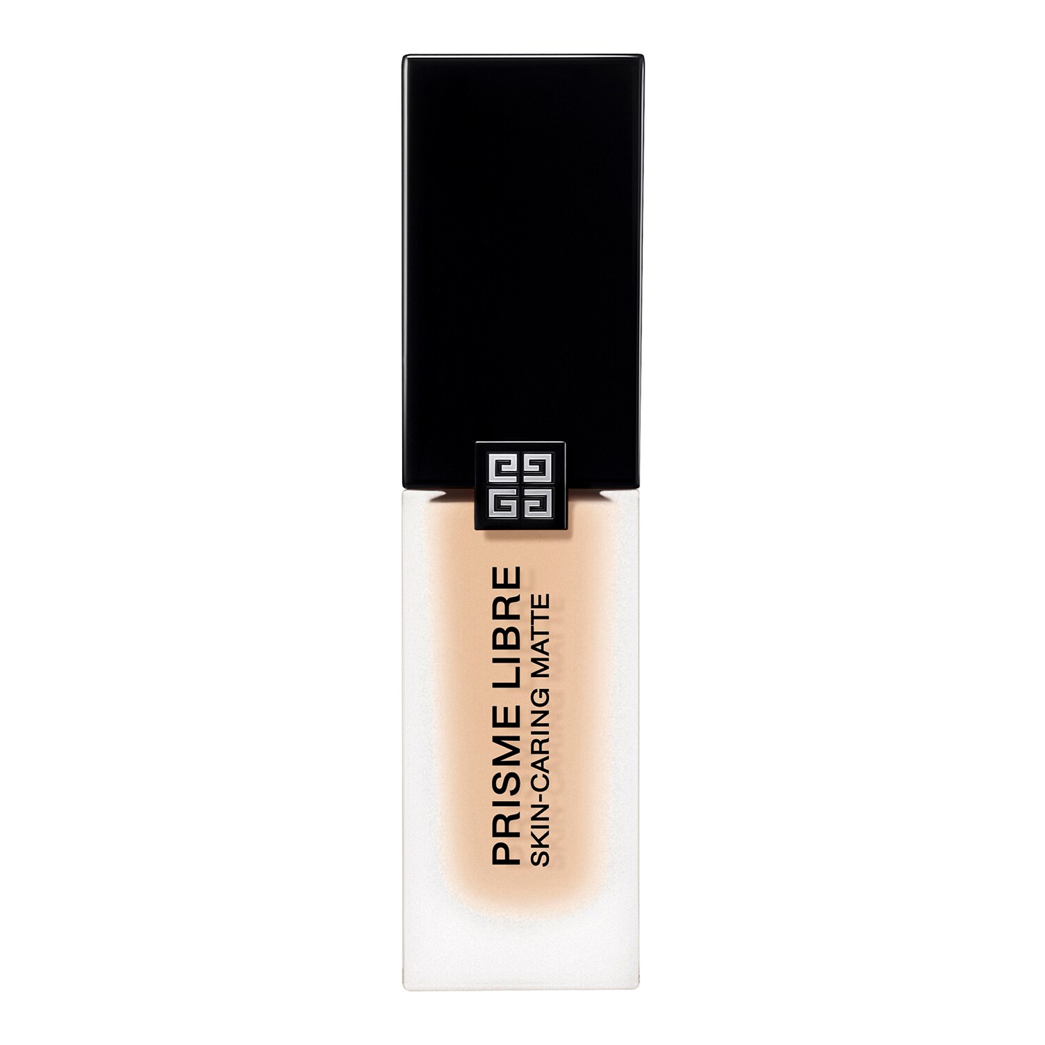 

Тональная основа Prisme Libre Givenchy, 2-N120 (30 ml)