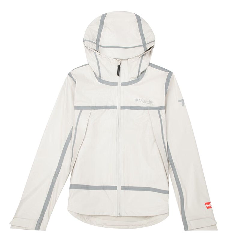 

Columbia Женская куртка абрикос, Apricot