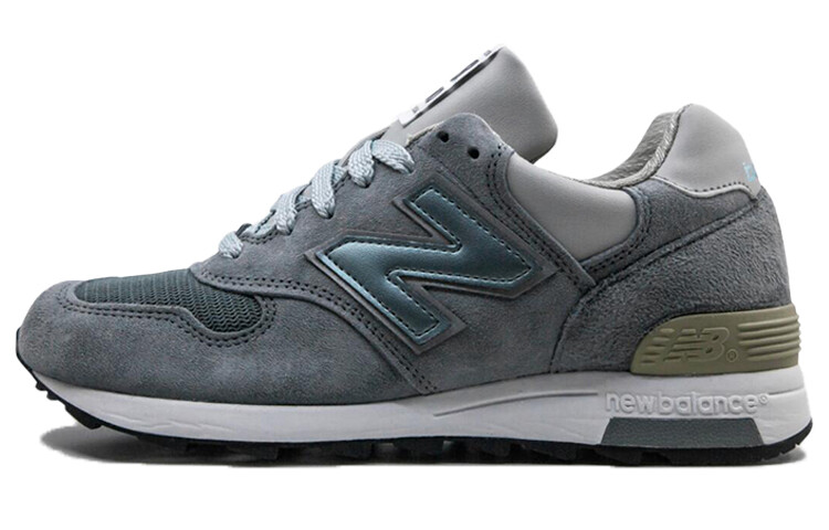 

Кроссовки New Balance NB 1400 унисекс