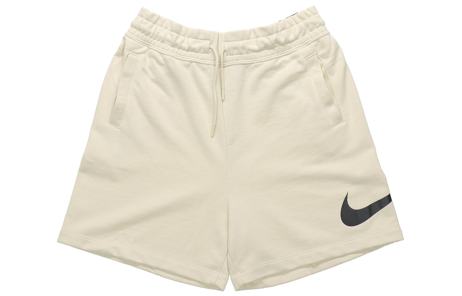 

Повседневные шорты женские Off White Nike