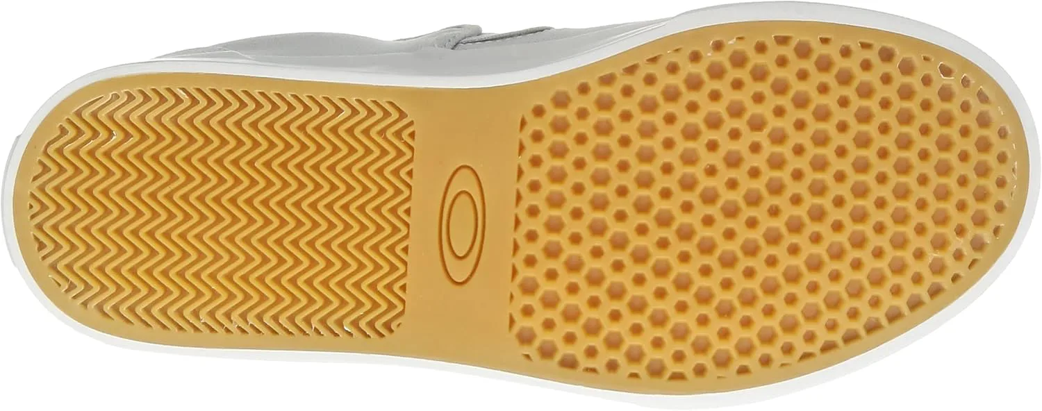 Оакли B1B Классические Слипоны Oakley