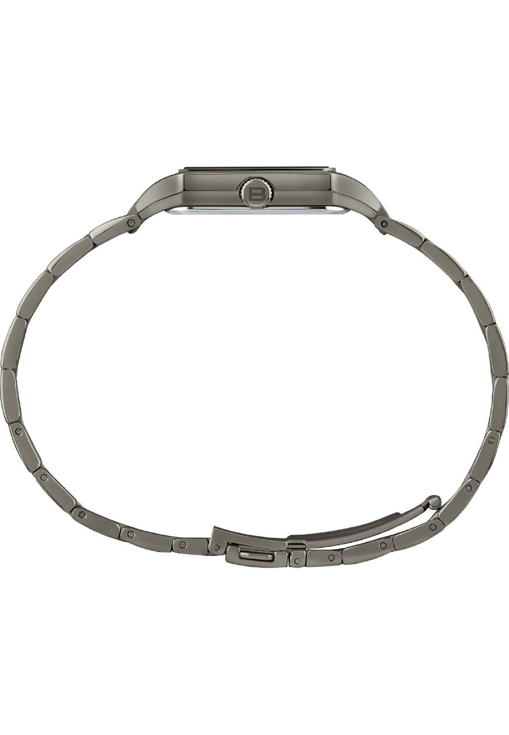 

Часы THE B Breil, бронза