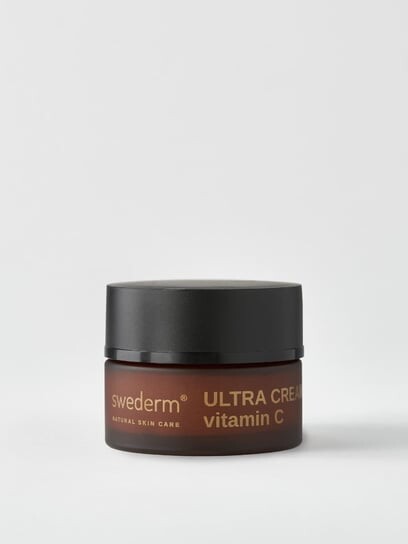 

Сведерм Ультра Крем вит. С 50мл, Swederm