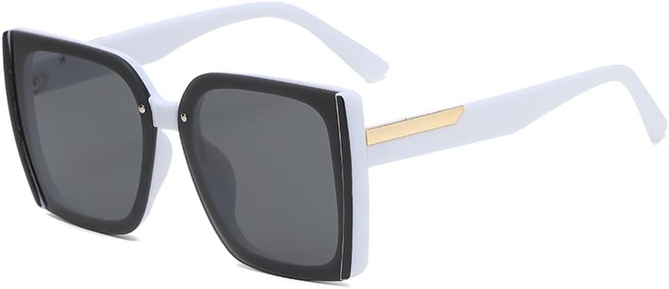 

Модные солнцезащитные очки «кошачий глаз» для женщин и мужчин, с градиентными линзами, оправой и зеленым леопардовым принтом, роскошные солнцезащитные очки HVTVTLA, C5