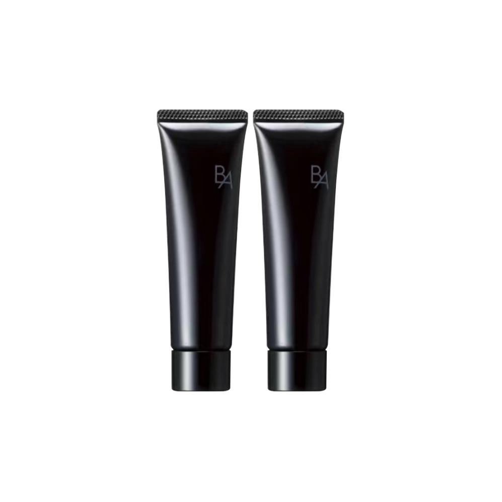 

Набор пробников очищающего средства B.A с увлажнением, освежением и очищением 20g POLA