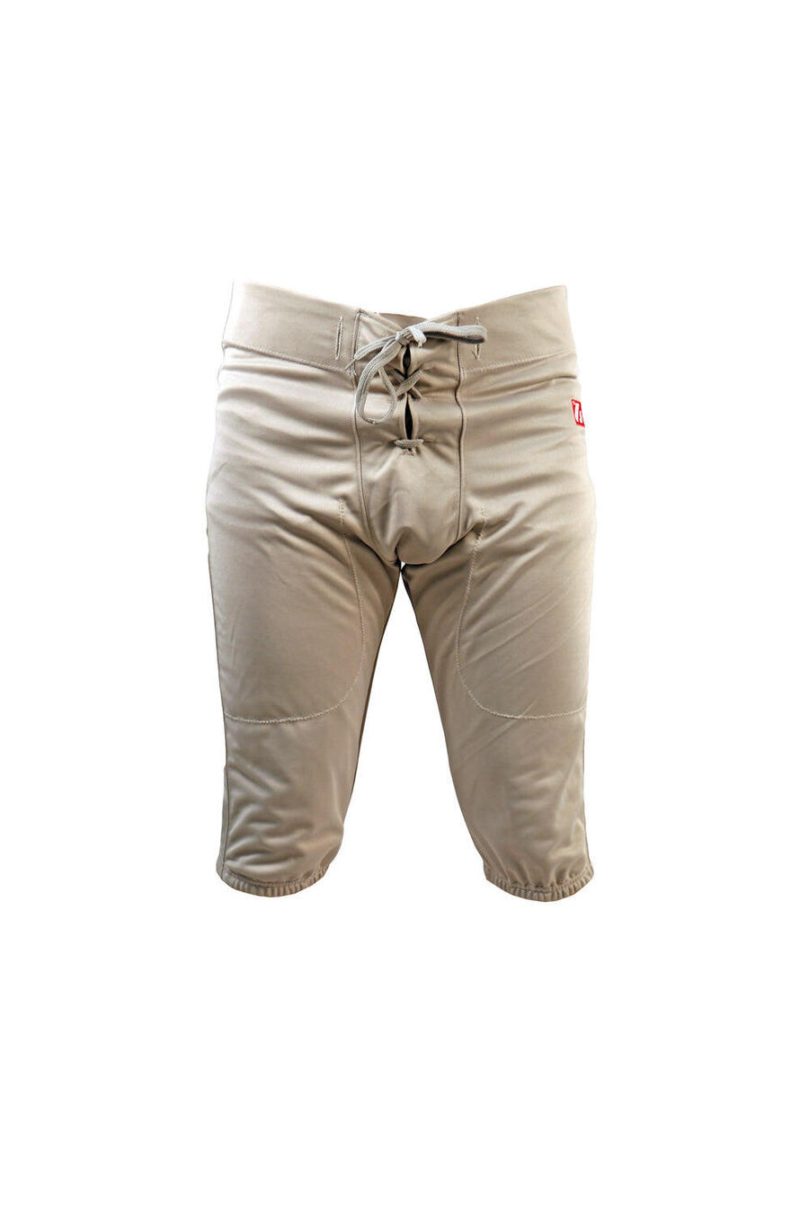 

BARNETT Штаны для американского футбола, Match FP-2 Gray