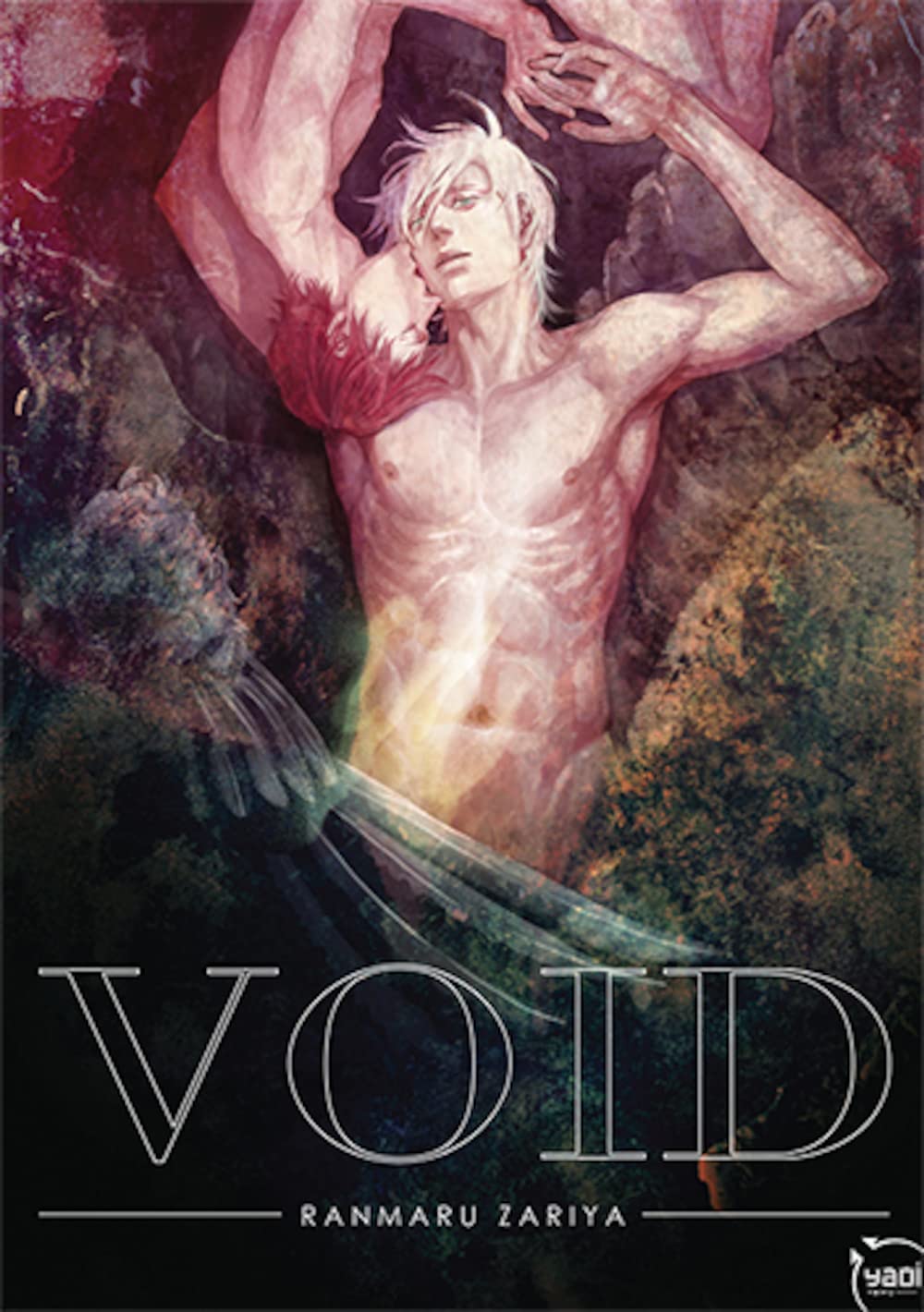 

Void