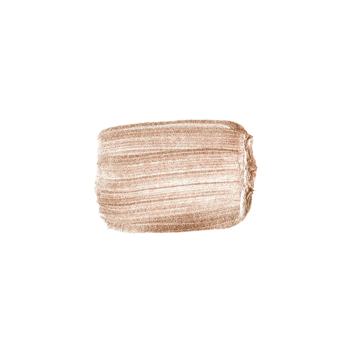 Жидкие тени для век Sisley Ombre Eclat Liquid 5 Bronze Sisley Paris — фото 2