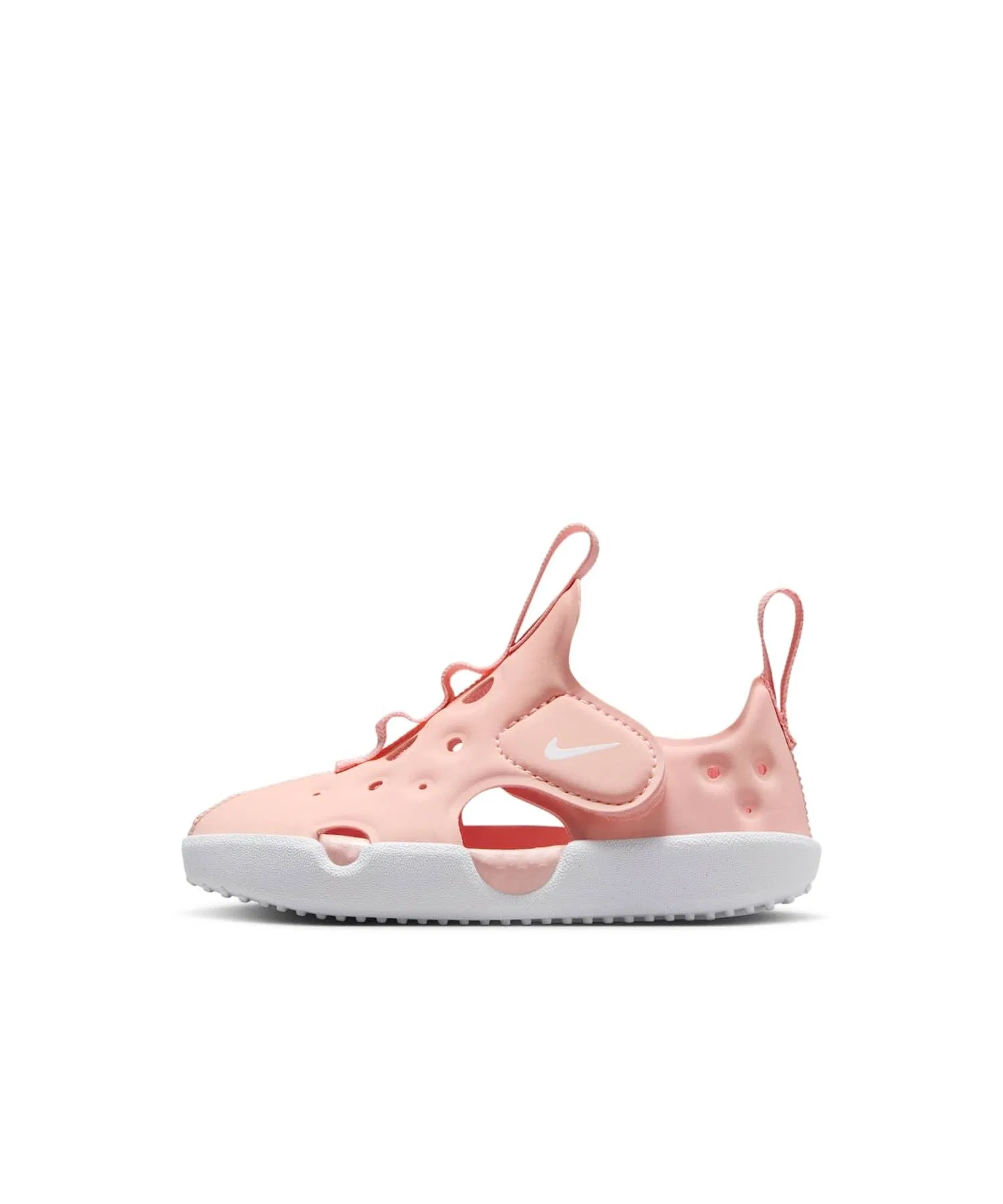 Детские сандалии Nike Sunray Protect 4
