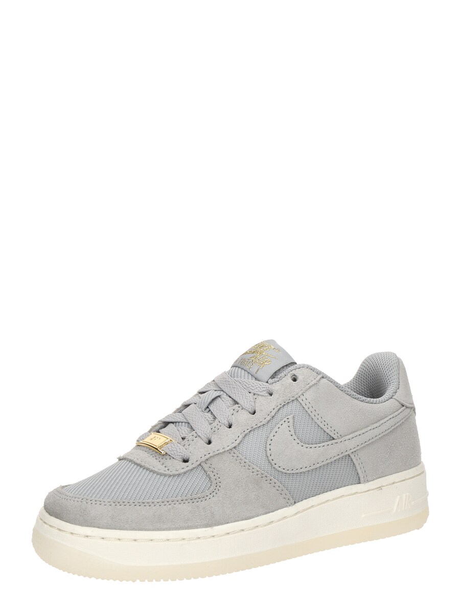 

Кроссовки Nike Sportswear Nike Air Force 1 LV8, серый