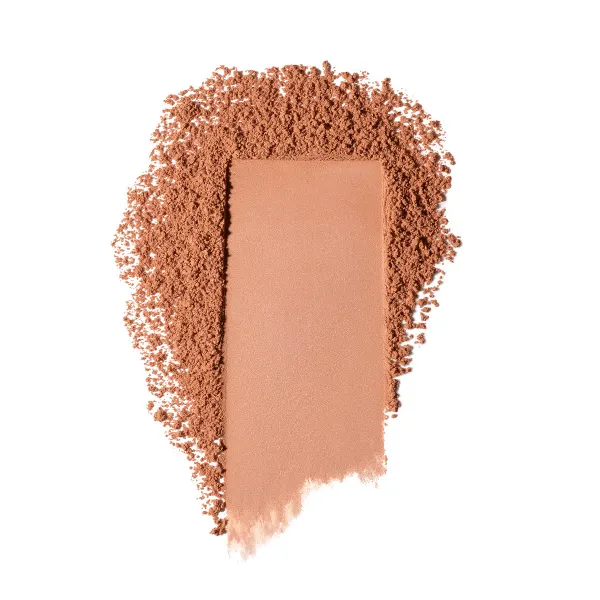 Матирующая пудра-фиксатор Studio Fix Micro Veil Loose Powder Mac Cosmetics, цвет dark — фото 3