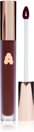 

Матовая жидкая губная помада Not So Funny Any Matte Liquid Lipstick, Witchy 3,8 ml