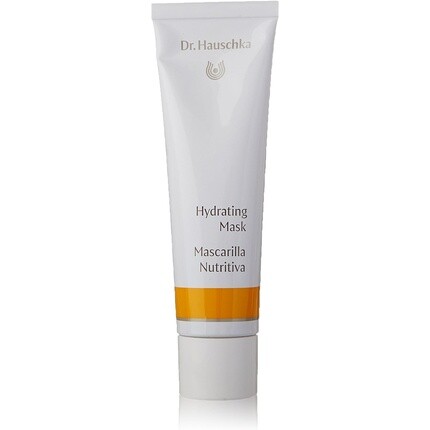 

Dr Hauschka Увлажняющая крем-маска Dr. Hauschka 30 мл