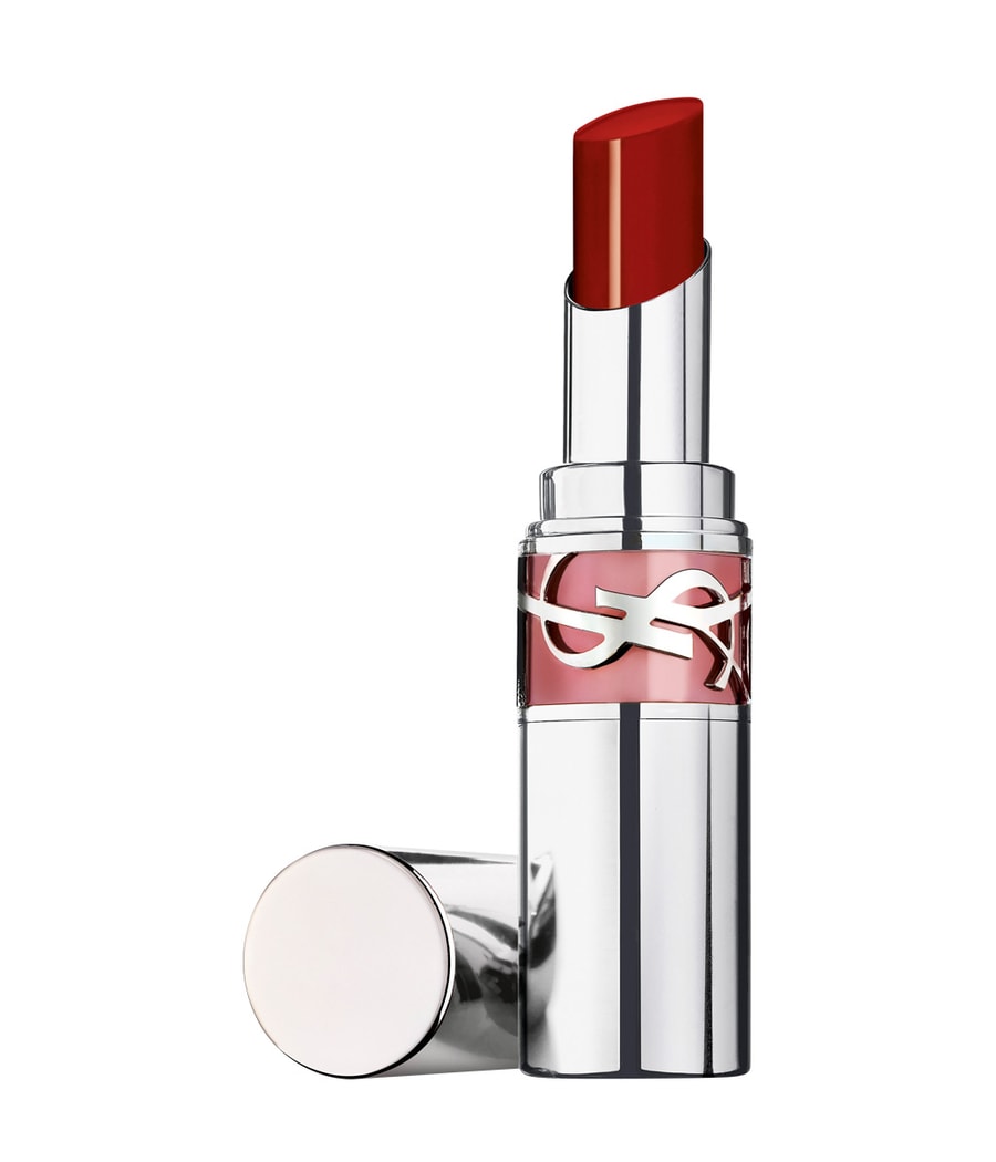 

Помада Yves Saint Laurent Loveshine, Nr. 80, 3g