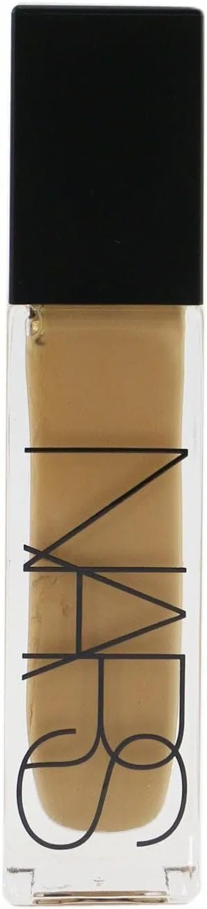 Тональный крем NARS Natural Radiant Longwear Foundation Vallauris 28.35 г — фото 2