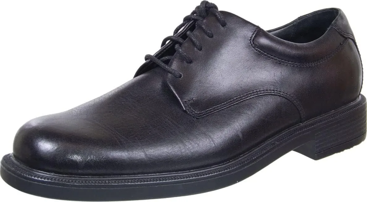 Мужские туфли Rockport Margin, черный