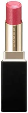 Помада увлажняющая SUQQU SC Moisture Rich Lipstick 109 Peachstone