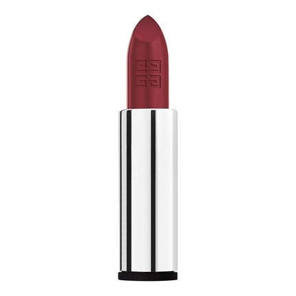 

GIVENCHY Le Rouge Interdit Intense Silk Lipstick Refill Nr.117 Maple Red 3,4 г
