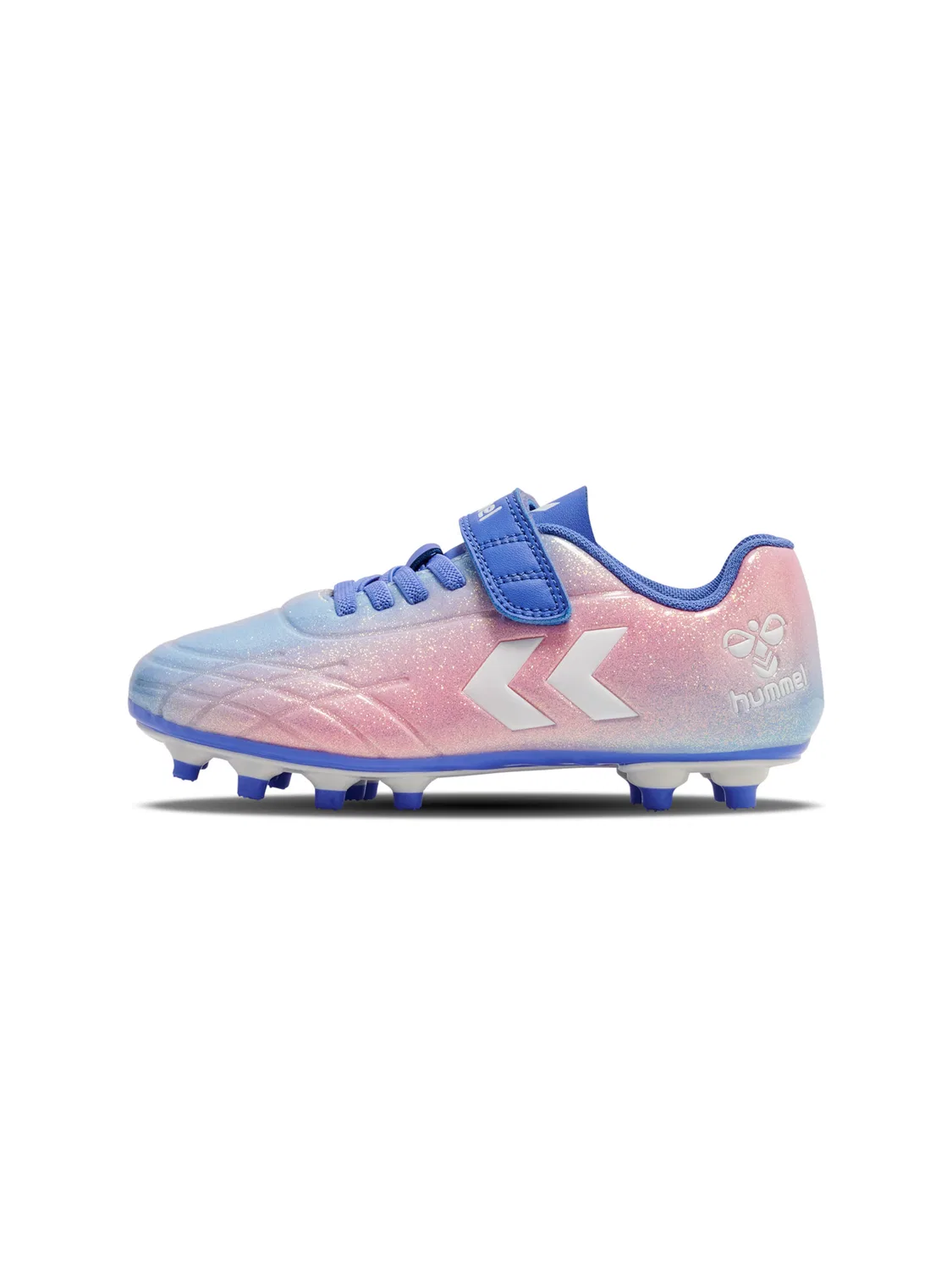 Спортивная обувь Hummel, Mixed Colors