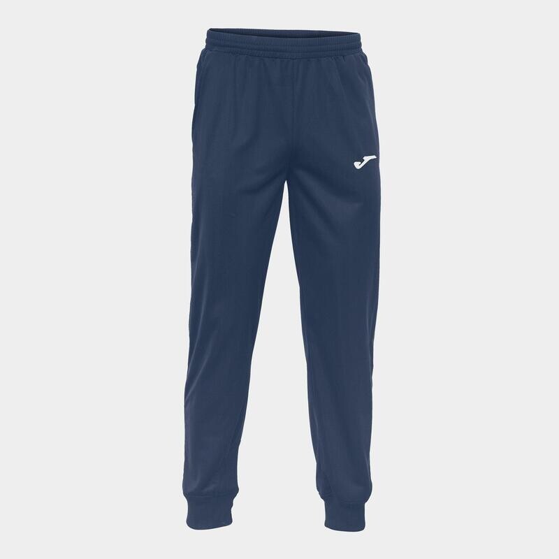 

Брюки спортивные Joma, темно-синий