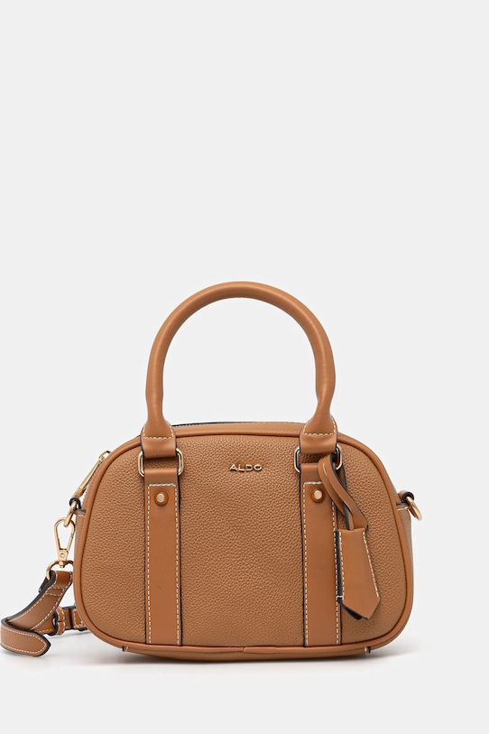

Сумка Leanie Aldo, коричневый