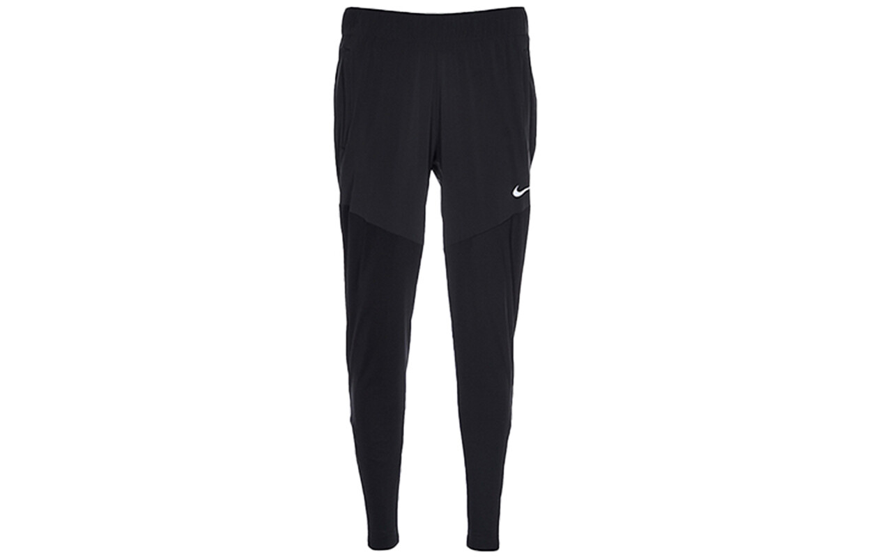 

Женские спортивные брюки Nike, Черный