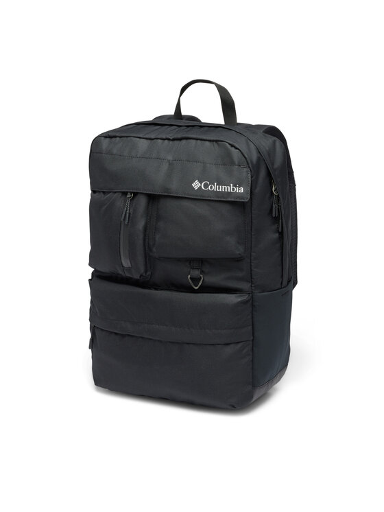 

Рюкзак Street Transit Bacpack II 2101751 Columbia, черный