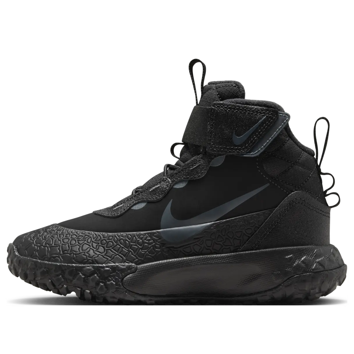 

Кроссовки (PS) Nike Terrascout 'Black Anthracite'