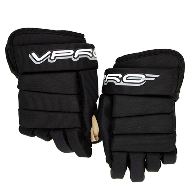 

He Jiagong Хоккейные перчатки для детей и подростков, защитная экипировка для хоккея на траве, [E10] детский размер 8, рост около 100 см