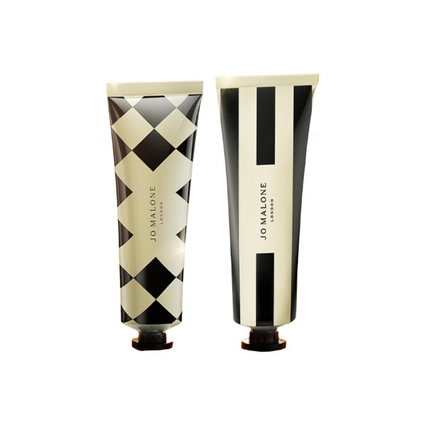 

ZUMALONG увлажняющий крем для рук с ароматом колокольчика, шалфея и морской соли Jo Malone London