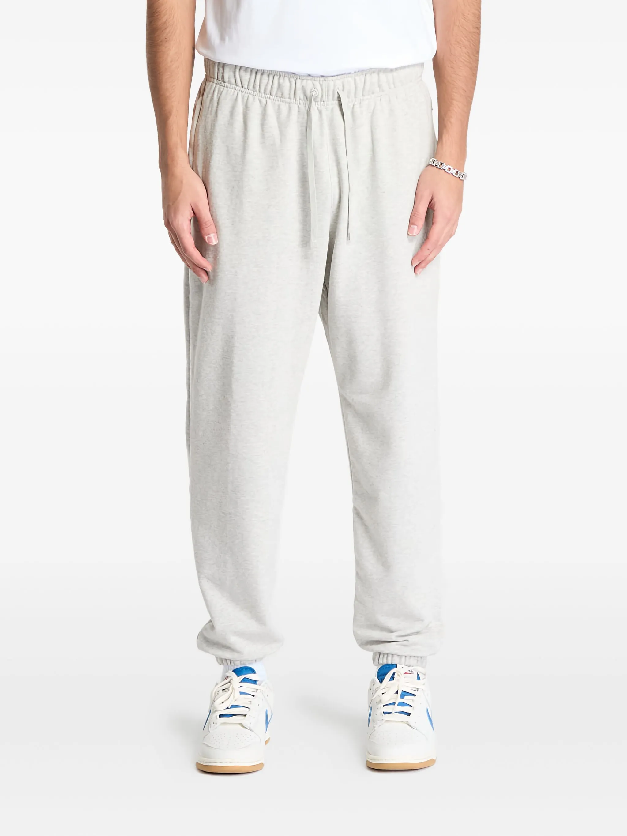 

Спортивные брюки Crossover Jordan, серый