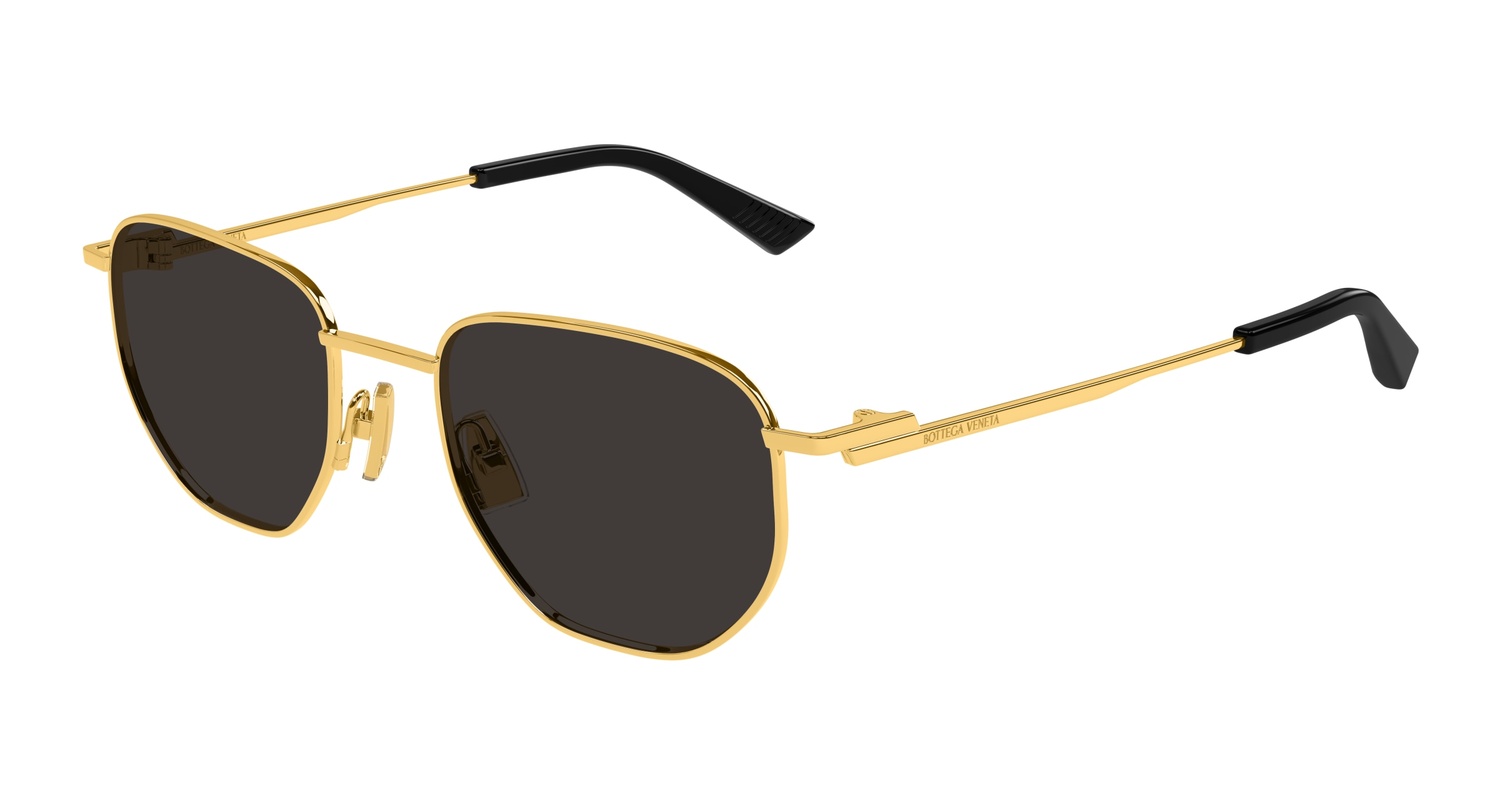 

Солнцезащитные очки унисекс BV1301S BOTTEGA VENETA