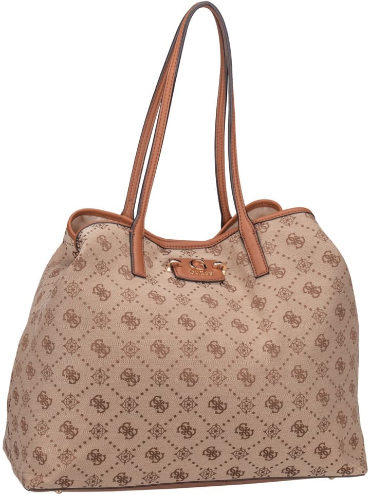 

Сумка шоппер Guess