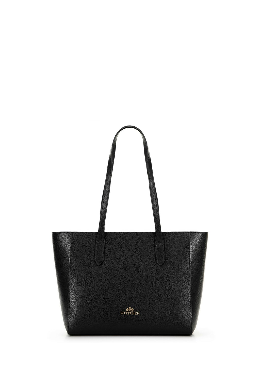 

Сумка ELEGANCE COLLECTION WITTCHEN, черный
