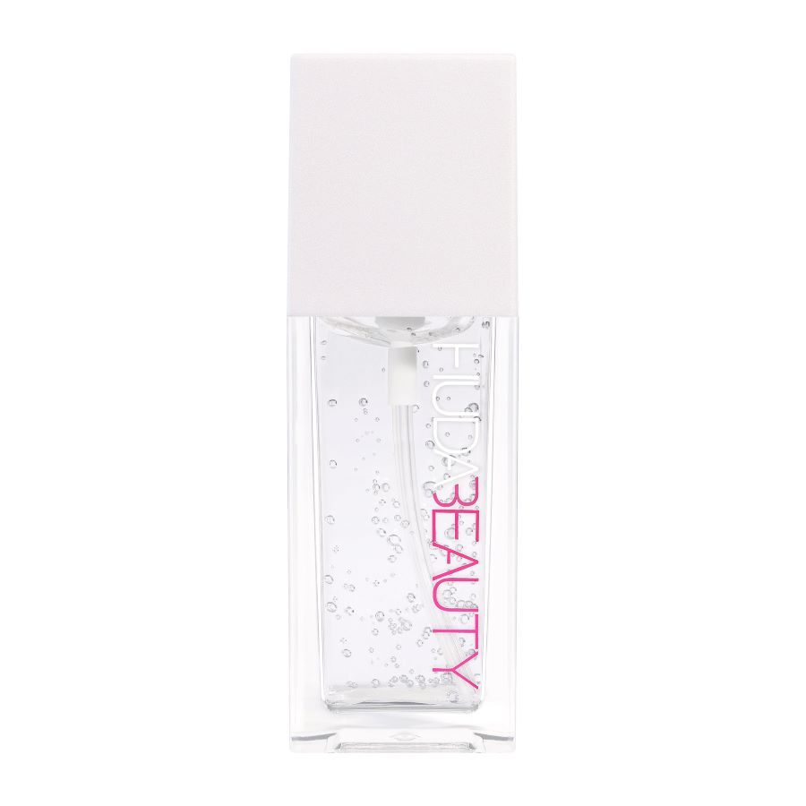 

Увлажняющая основа под макияж water jelly hydrating primer Huda Beauty, 35 мл