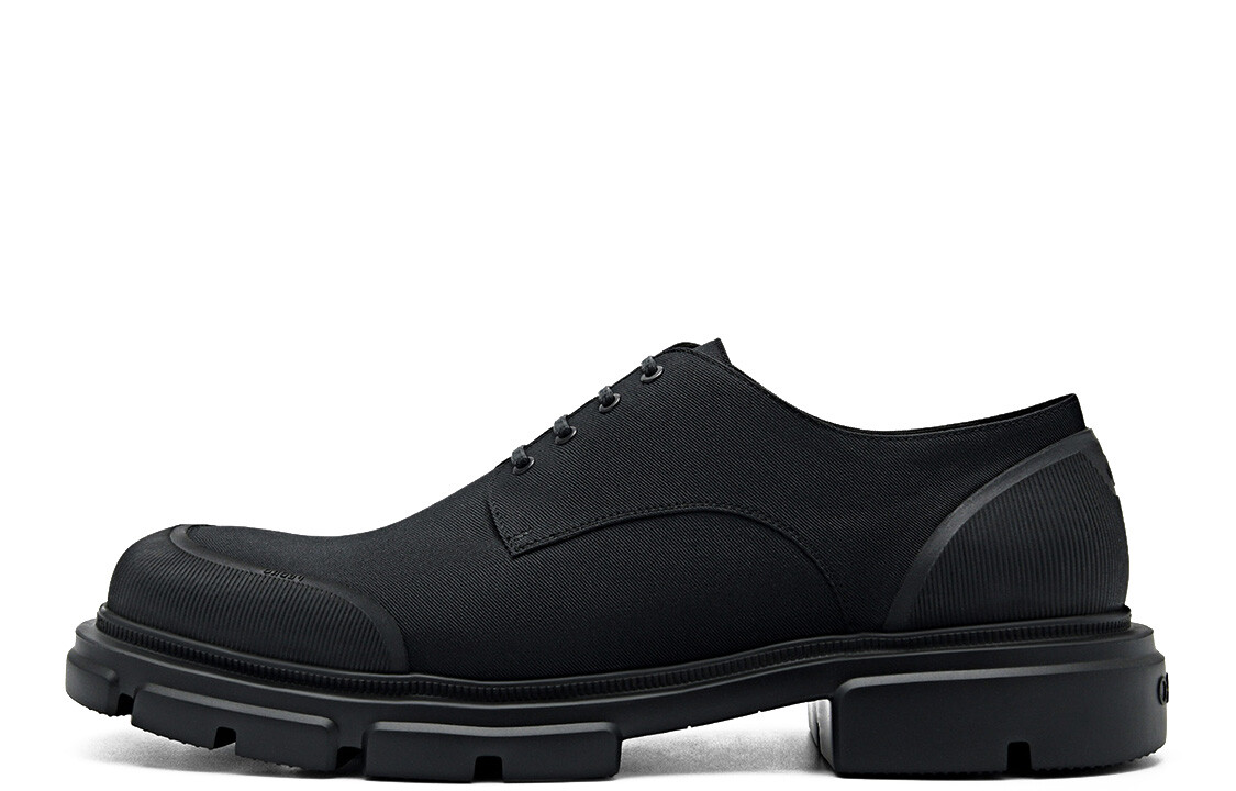 

Кроссовки PEDRO Lifestyle Shoes Men Low-top, черный