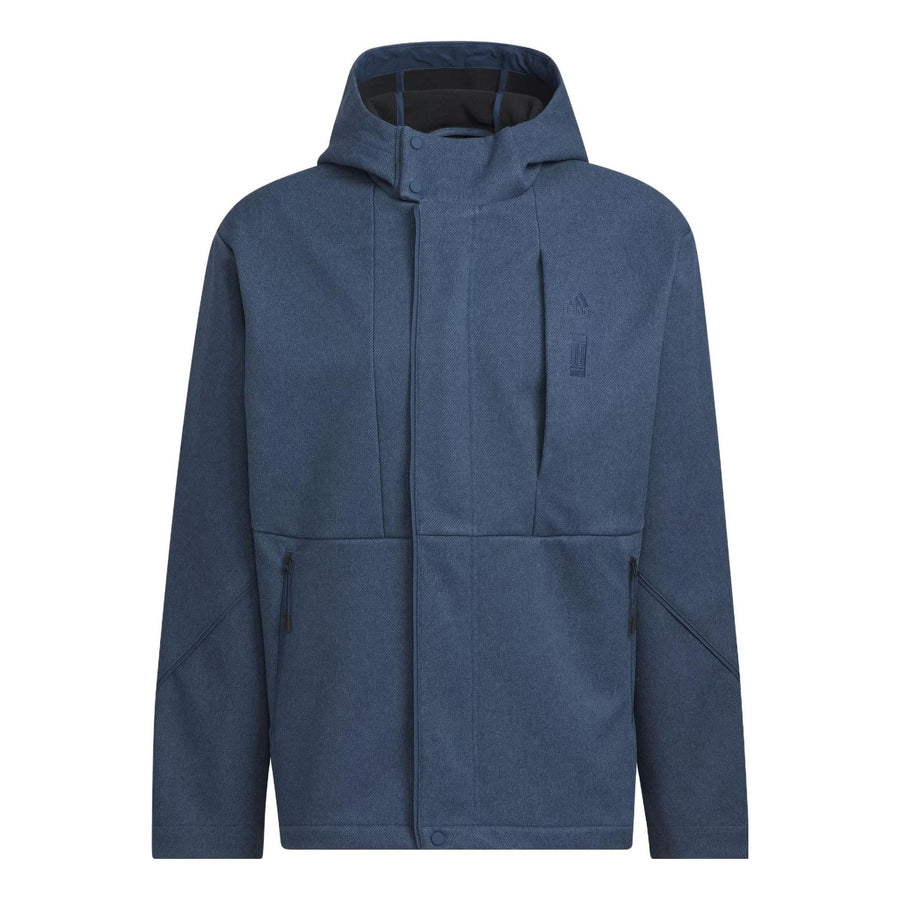 

Куртка adidas Wuji Bond Woven Jacket 'Teal'