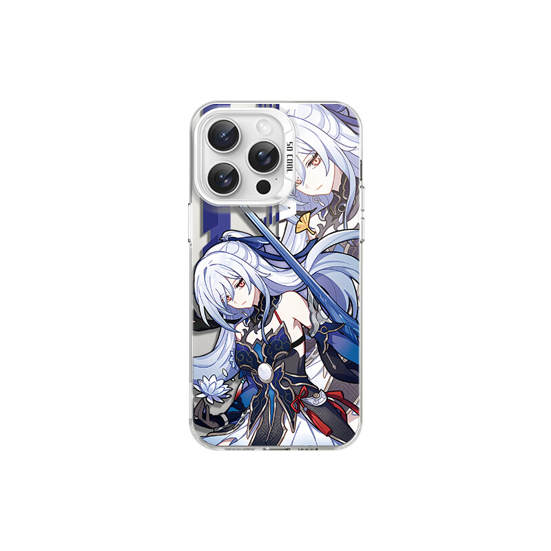 

Чехол для телефона MSMF Us 10 Cents Msmf, DWKJCY1478 - Colored silver black