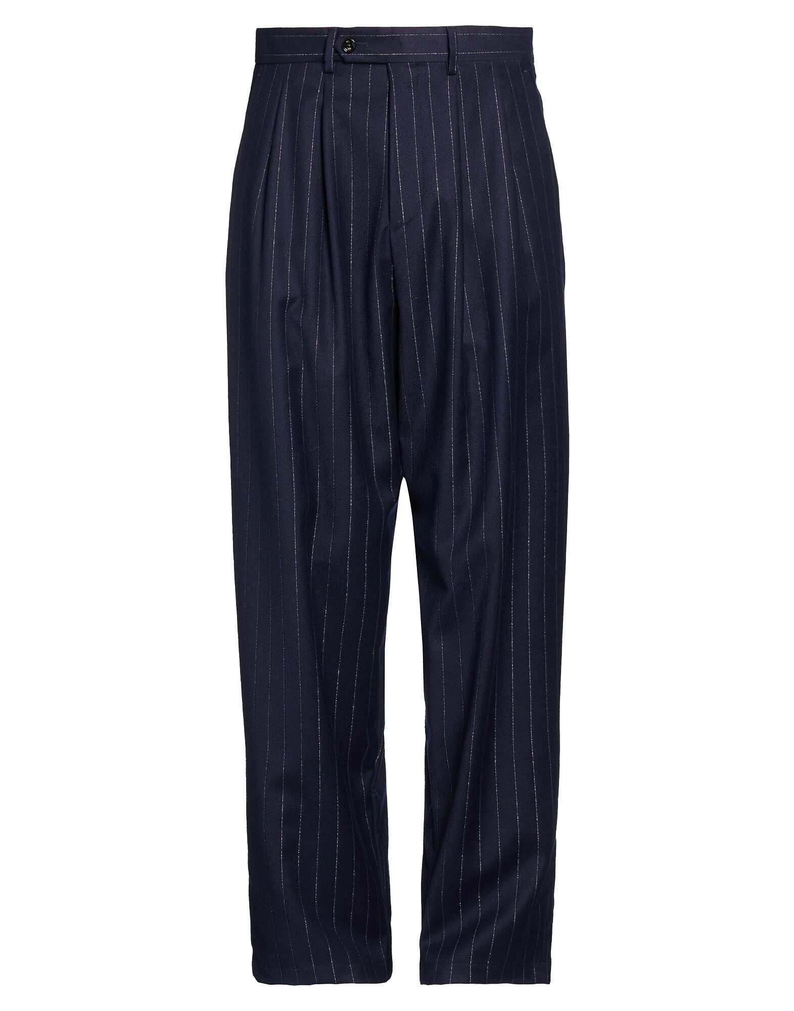 

Брюки Lc22, темно-синий