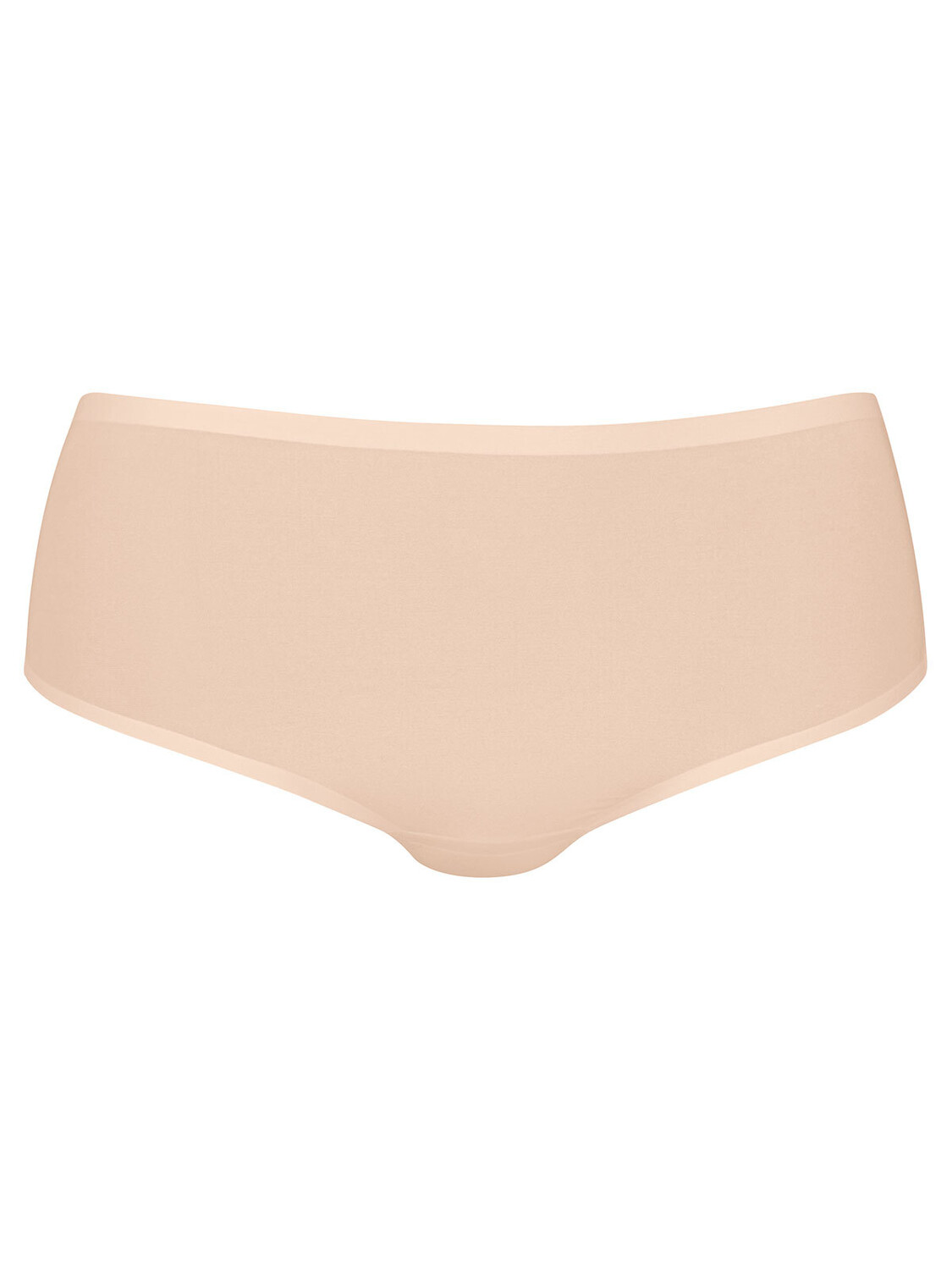 

Стринги Anita High Waist, цвет smart rose