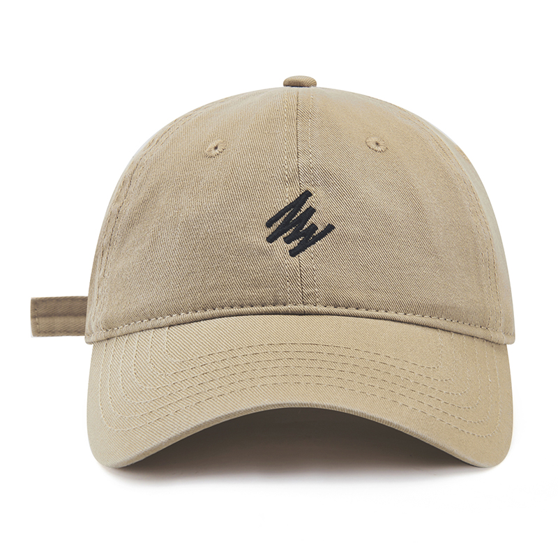 

Высококачественная хлопковая бейсболка унисекс FREE RABBITⅡ, черная