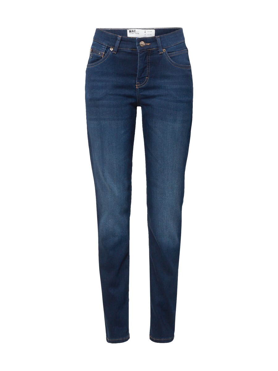 

Джинсы MAC Slim fit Jeans, синий деним