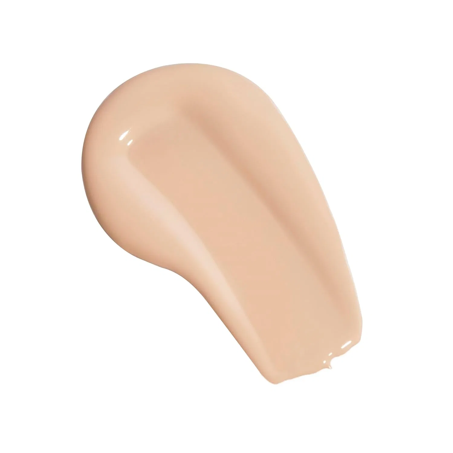 Сыворотка Revolution Beauty London — Тональная основа Skin Silk Serum Foundation от Makeup , F5 — фото 2
