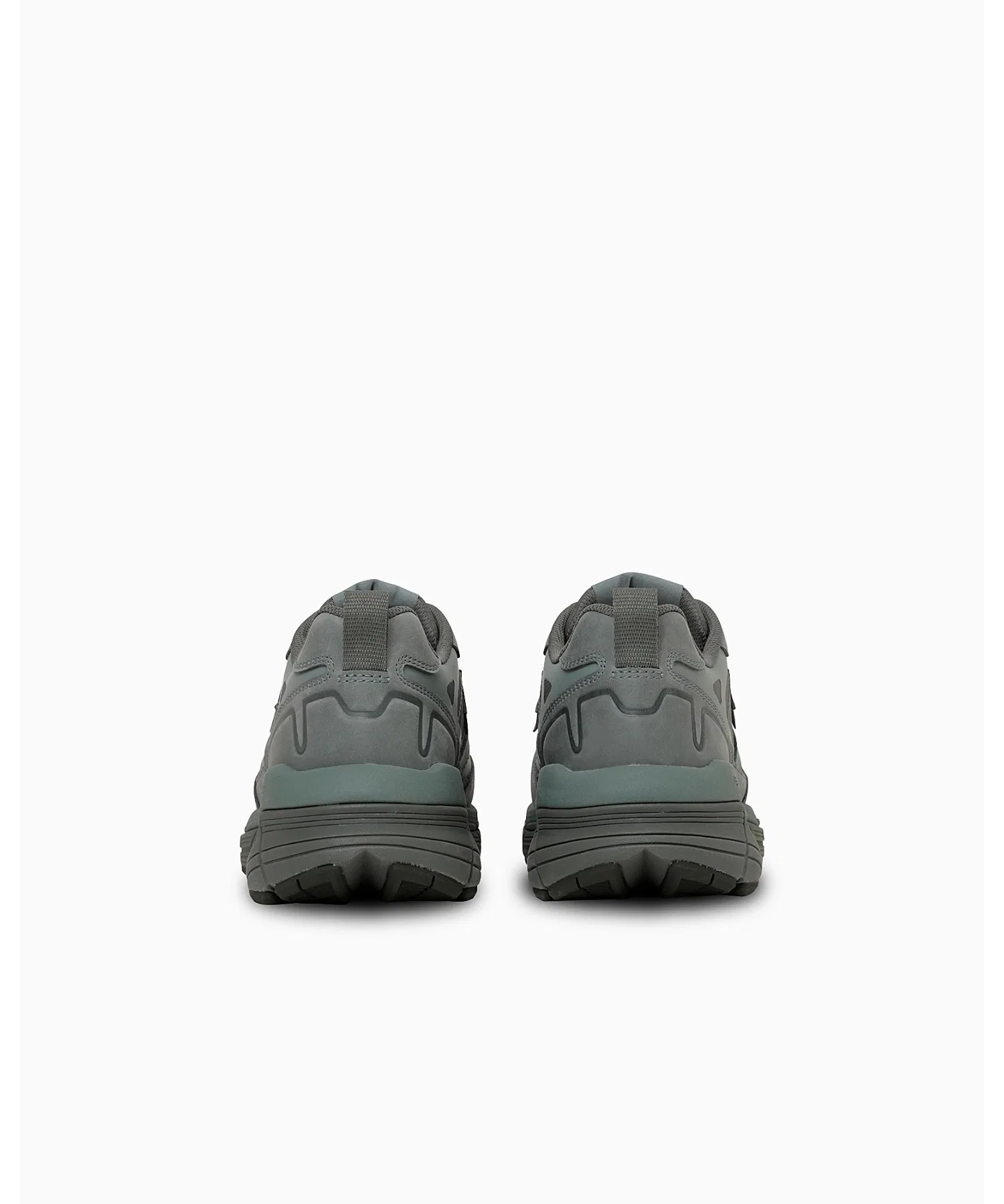 Мужские и женские кроссовки CONVERSE STARFIRESC RE ML — фото 4